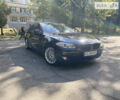 БМВ 5 Серия, объемом двигателя 2.99 л и пробегом 168 тыс. км за 14700 $, фото 32 на Automoto.ua