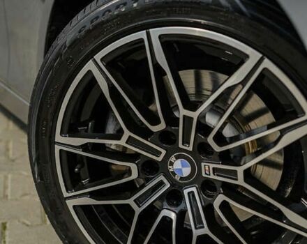 БМВ 5 Серия, объемом двигателя 2 л и пробегом 280 тыс. км за 15990 $, фото 24 на Automoto.ua