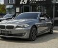 БМВ 5 Серия, объемом двигателя 2 л и пробегом 280 тыс. км за 15990 $, фото 3 на Automoto.ua