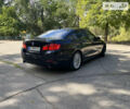 БМВ 5 Серия, объемом двигателя 2.99 л и пробегом 168 тыс. км за 14700 $, фото 18 на Automoto.ua