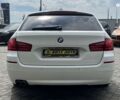 БМВ 5 Серія, об'ємом двигуна 2 л та пробігом 411 тис. км за 14200 $, фото 5 на Automoto.ua