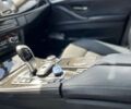 БМВ 5 Серия, объемом двигателя 2 л и пробегом 340 тыс. км за 12500 $, фото 21 на Automoto.ua