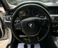 БМВ 5 Серія, об'ємом двигуна 2 л та пробігом 411 тис. км за 14200 $, фото 19 на Automoto.ua