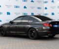 БМВ 5 Серия, объемом двигателя 2 л и пробегом 274 тыс. км за 12300 $, фото 9 на Automoto.ua