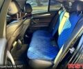 БМВ 5 Серия, объемом двигателя 20 л и пробегом 295 тыс. км за 15500 $, фото 10 на Automoto.ua