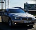 БМВ 5 Серия, объемом двигателя 2.5 л и пробегом 238 тыс. км за 11800 $, фото 1 на Automoto.ua