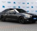 БМВ 5 Серія, об'ємом двигуна 2 л та пробігом 274 тис. км за 12750 $, фото 3 на Automoto.ua