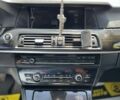 БМВ 5 Серия, объемом двигателя 2 л и пробегом 340 тыс. км за 12500 $, фото 17 на Automoto.ua