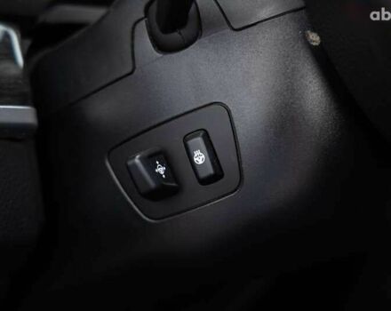 БМВ 5 Серія, об'ємом двигуна 2 л та пробігом 274 тис. км за 12300 $, фото 17 на Automoto.ua