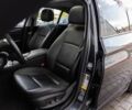 БМВ 5 Серія, об'ємом двигуна 2 л та пробігом 274 тис. км за 12300 $, фото 14 на Automoto.ua