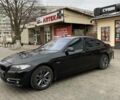 БМВ 5 Серія, об'ємом двигуна 3 л та пробігом 302 тис. км за 14000 $, фото 13 на Automoto.ua