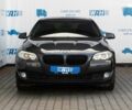 БМВ 5 Серія, об'ємом двигуна 2 л та пробігом 274 тис. км за 12300 $, фото 2 на Automoto.ua