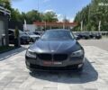 БМВ 5 Серия, объемом двигателя 0 л и пробегом 180 тыс. км за 15000 $, фото 5 на Automoto.ua