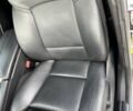 БМВ 5 Серия, объемом двигателя 2.98 л и пробегом 176 тыс. км за 15500 $, фото 3 на Automoto.ua