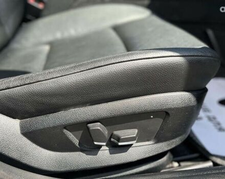 БМВ 5 Серия, объемом двигателя 2 л и пробегом 340 тыс. км за 12500 $, фото 25 на Automoto.ua