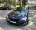 БМВ 5 Серия, объемом двигателя 2.99 л и пробегом 168 тыс. км за 14700 $, фото 21 на Automoto.ua