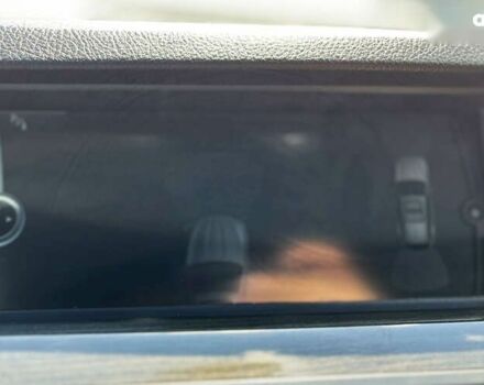 БМВ 5 Серия, объемом двигателя 2 л и пробегом 340 тыс. км за 12500 $, фото 18 на Automoto.ua