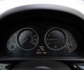 БМВ 5 Серія, об'ємом двигуна 2 л та пробігом 274 тис. км за 12750 $, фото 18 на Automoto.ua