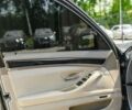 БМВ 5 Серия, объемом двигателя 2 л и пробегом 280 тыс. км за 15990 $, фото 27 на Automoto.ua