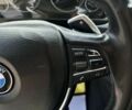 БМВ 5 Серія, об'ємом двигуна 2 л та пробігом 411 тис. км за 14200 $, фото 21 на Automoto.ua