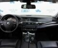БМВ 5 Серія, об'ємом двигуна 2 л та пробігом 274 тис. км за 12750 $, фото 22 на Automoto.ua