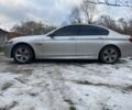 БМВ 5 Серия, объемом двигателя 0 л и пробегом 172 тыс. км за 17000 $, фото 8 на Automoto.ua