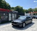 БМВ 5 Серия, объемом двигателя 0 л и пробегом 180 тыс. км за 13900 $, фото 1 на Automoto.ua
