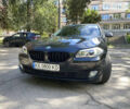 БМВ 5 Серия, объемом двигателя 2.99 л и пробегом 168 тыс. км за 14700 $, фото 4 на Automoto.ua