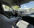 БМВ 5 Серія, об'ємом двигуна 0 л та пробігом 180 тис. км за 13900 $, фото 27 на Automoto.ua