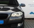 БМВ 5 Серія, об'ємом двигуна 2 л та пробігом 274 тис. км за 12300 $, фото 1 на Automoto.ua