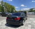 БМВ 5 Серия, объемом двигателя 0 л и пробегом 180 тыс. км за 15000 $, фото 10 на Automoto.ua
