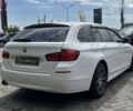 БМВ 5 Серія, об'ємом двигуна 2 л та пробігом 411 тис. км за 14200 $, фото 6 на Automoto.ua