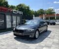 БМВ 5 Серия, объемом двигателя 0 л и пробегом 180 тыс. км за 15000 $, фото 1 на Automoto.ua