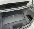БМВ 5 Серия, объемом двигателя 2.98 л и пробегом 176 тыс. км за 15500 $, фото 7 на Automoto.ua