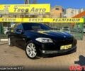 БМВ 5 Серия, объемом двигателя 20 л и пробегом 295 тыс. км за 15500 $, фото 1 на Automoto.ua
