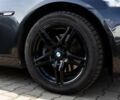 БМВ 5 Серія, об'ємом двигуна 2 л та пробігом 274 тис. км за 12750 $, фото 5 на Automoto.ua