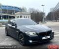 БМВ 5 Серія, об'ємом двигуна 2 л та пробігом 260 тис. км за 13000 $, фото 1 на Automoto.ua