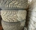 БМВ 5 Серия, объемом двигателя 0 л и пробегом 172 тыс. км за 17000 $, фото 9 на Automoto.ua