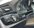БМВ 5 Серия, объемом двигателя 2 л и пробегом 340 тыс. км за 12500 $, фото 11 на Automoto.ua