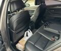 БМВ 5 Серия, объемом двигателя 2.98 л и пробегом 176 тыс. км за 15500 $, фото 4 на Automoto.ua
