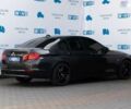 БМВ 5 Серия, объемом двигателя 2 л и пробегом 274 тыс. км за 12300 $, фото 6 на Automoto.ua