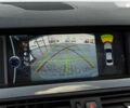 БМВ 5 Серія, об'ємом двигуна 2 л та пробігом 274 тис. км за 12750 $, фото 23 на Automoto.ua