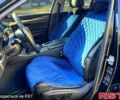БМВ 5 Серия, объемом двигателя 20 л и пробегом 295 тыс. км за 15500 $, фото 8 на Automoto.ua