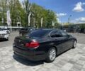 БМВ 5 Серия, объемом двигателя 0 л и пробегом 180 тыс. км за 15000 $, фото 8 на Automoto.ua