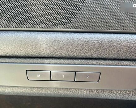 БМВ 5 Серия, объемом двигателя 2 л и пробегом 340 тыс. км за 12500 $, фото 14 на Automoto.ua