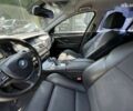 БМВ 5 Серия, объемом двигателя 0 л и пробегом 180 тыс. км за 15000 $, фото 20 на Automoto.ua