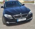 БМВ 5 Серія, об'ємом двигуна 3 л та пробігом 148 тис. км за 15400 $, фото 13 на Automoto.ua