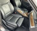 БМВ 5 Серия, объемом двигателя 2.98 л и пробегом 176 тыс. км за 15500 $, фото 11 на Automoto.ua