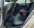БМВ 5 Серия, объемом двигателя 2 л и пробегом 340 тыс. км за 12500 $, фото 27 на Automoto.ua