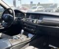 БМВ 5 Серия, объемом двигателя 2 л и пробегом 340 тыс. км за 12500 $, фото 23 на Automoto.ua